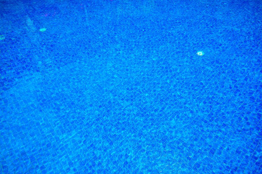 Crystal Wild Resort Panwa Phuket Luaran gambar